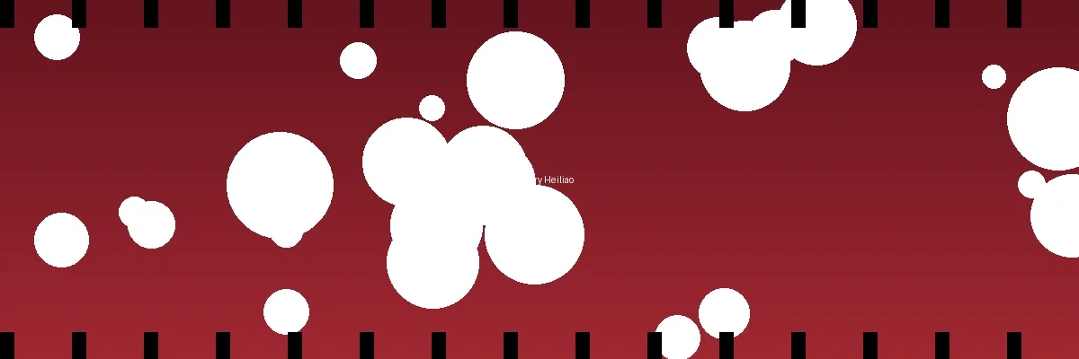 尤物短剧-最新原创影视发布|欢迎投稿黑料短剧专区横幅图片