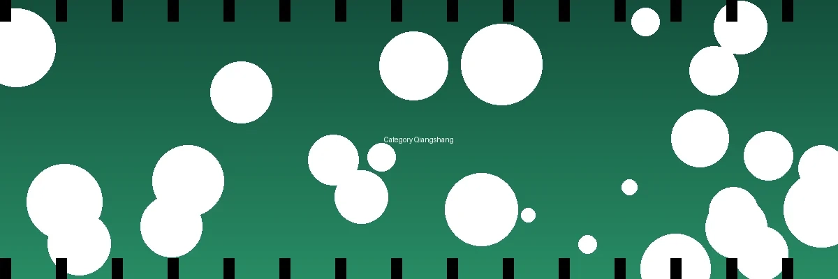 尤物短剧-最新原创影视发布|欢迎投稿强上短剧专区横幅图片