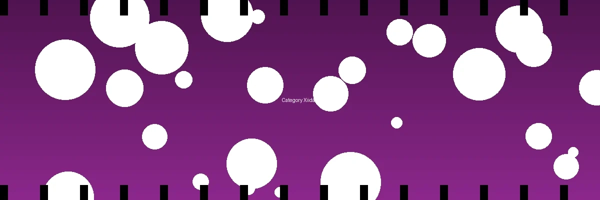 尤物短剧-最新原创影视发布|欢迎投稿希岛爱理短剧专区横幅图片